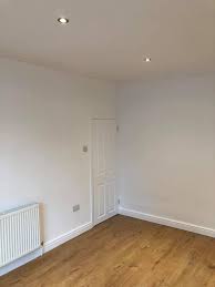 Because there is no place more important than your home, sheffield furniture & interiors features ov. Suku Paint Decor 146 Photos Home Improvement Chesterfield Road Sheffield Uk