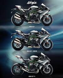 Pin On Kawasaki Motorcycles
