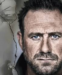 The Subtle Art of Not Giving a F*ck