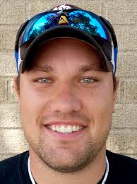 Area Football Notebook: Carlinville coach sees life after star RB's  departure