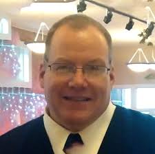 KeyServ Leadership Team