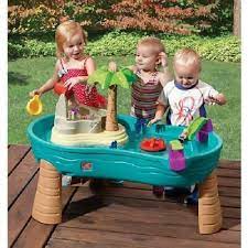 Pin On Baby Toys