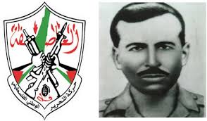 التراويح صلاة التسبيح صلاة العيدين صوم يوم الغيم صيغ الحمد ضعيف أبي داود ضعيف ابن ماجه ضعيف الأدب المفرد ضعيف الترغيب ضعيف الترمذي ضعيف الجامع ضعيف الموارد. ÙŠÙˆÙ… Ø§Ù„Ø´Ù‡ÙŠØ¯ Ø§Ù„ÙÙ„Ø³Ø·ÙŠÙ†ÙŠ Ø°ÙƒØ±Ù‰ Ù„Ø§ ØªÙ…ÙˆØª ØµØ¯Ù‰ Ø§Ù„Ø¥Ø¹Ù„Ø§Ù… 2020 01 07