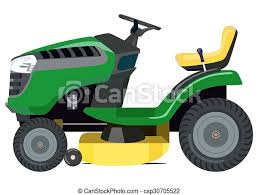Tracteur compact avec bac arrière intégré facile et simple d'utilisation cette tondeuse husqvarna est équipé de la fonction mulching … Clip Art Et Illustrations De Tondeuse 2 955 Graphiques Dessins Et Illustrations Libres De Droits De Tondeuse Disponibles Pour La Recherche Parmi Des Milliers De Producteurs De Cliparts Vecteur Eps