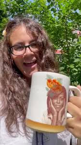 Barack & Michelle Mug