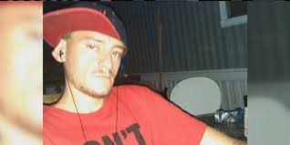 Judge: Baughman granted immunity for brother-in-law's shooting death