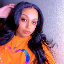 Ladies, If These 5 Men were the last men