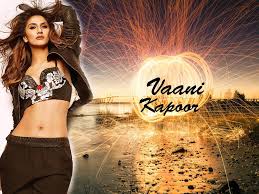 Vaani Kapoor Wallpapers Wallpaper Cave Vaani kapoor , , tamil actress vaani kapoor , tamil actress , vaani kapoor photos , vaani kapoor stills , vaani kapoor pictures , vaani kapoor images , photos , stills. vaani kapoor wallpapers wallpaper cave