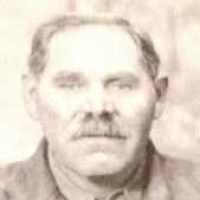 John Aichele (1869–1951)