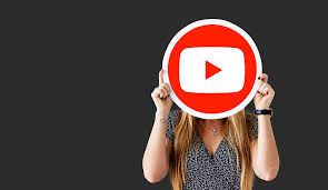 Последние твиты от youtube (@youtube). Eto Stoit Posmotret Samye Interesnye Rossijskie Intervyu Youtube Kanaly