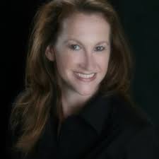 Kimberly Chronister's Instagram, Twitter & Facebook