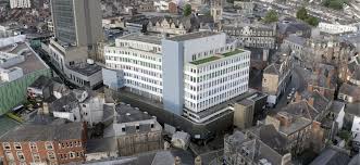 We would like to show you a description here but the site won't allow us. Look Inside Apartments At Newport S Former Passport Office South Wales Argus