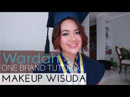 Maybe you would like to learn more about one of these? Beauty Journal Situs Kecantikan Dan Gaya Hidup Andalan Wanita Masa Kini