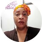 Samantha Marzano, LCSW