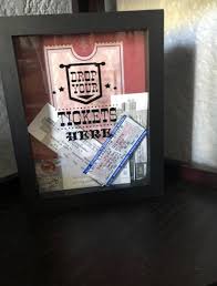 If there is, you can find some nice stuff for a buck. 37 Gifts For Dads Who Never Have A Christmas Wish List