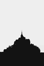 Mont Saint Michel On Tumblr Michele Saints Vacation France