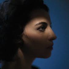 Marjorie Le Noan (@MarjorieLeNoan)