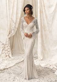 Justin Alexander Signature Wedding Dresses Justin Alexander Signature Wedding Gown Gallery Wedding Dresses Lace