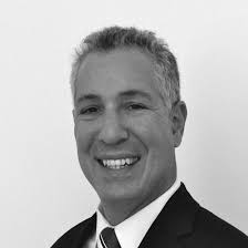 U.S.Art Company, Inc.