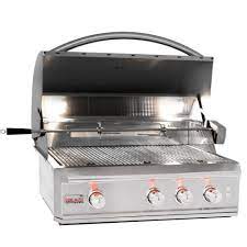 Pin On Grills Bbq