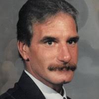 Walter Maschke Obituary