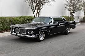 Image result for Moonlight Blue 1962 Imperial