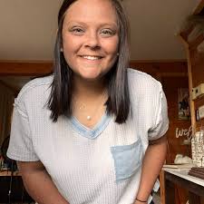 Paige Christianson and Jacob Kavanagh's Wedding Website