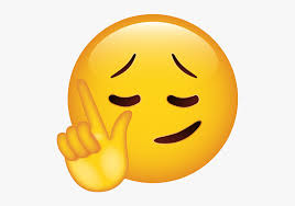 Its resolution is 640x480 and it is transparent background and png format. Transparent Transparent Background Thinking Emoji Hd Png Download Transparent Png Image Pngitem