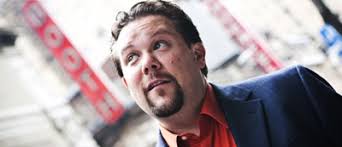 A Familiar Face Returns: Skylight, Starring Carey Mulligan and Bill Nighy,  Opens