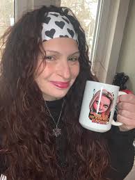 Thank you for your great posts this week: Holly Marie, Michala Gedulig,  Kaylee Cash, Betty Gladhill, Amber Rose Lucy, Tj Knight Martin, Ashley  Lewis, Justin T Stern, Jarred Goin and Chantay Bailey!