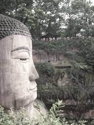 Buddha Buddha Groove Buddha Life Is Beautiful