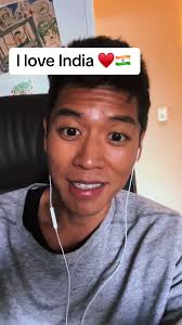 #iloveindia #indiajoke #techjoke #techhumor