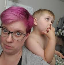 Package delivered to wrong address in Berkeley County