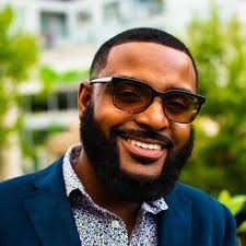 Superman will cut through the Marvel Universe like Nolan through that  Flaxan planet.