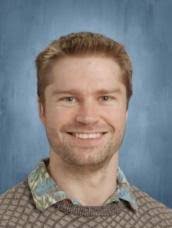 Alex Heetland's Instagram, Twitter & Facebook