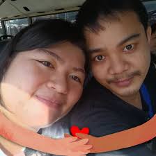 Hello everyone! Cyanide & Happiness has an announcement! After over 20  crazy years of creating Cyanide & Happiness together, Dave has moved onto  new ventures. Dave's gonna have some big announcements regarding