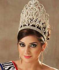 International Queen of Coffee 2015 : Info