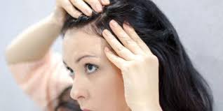 This will delay greying of the hair. Premature Grey Hair In Teenagers Causes And Remedies