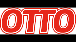 Unitymedia retourenschein online ausfüllen 3. Otto Retourenschein Ausdrucken