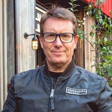 property #credit #commercialfinance