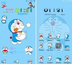 56 Gambar Download Wallpaper Doraemon Terbaru Paling Unik Untuk Android Wallpaper Hd Doraemon Lucu Animasi