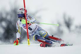 Le skieur clément noël a remporté samedi sa première victoire depuis plus d'un an dans le premier des deux slaloms de chamonix, étape de coupe du monde ski alpin. Y16c5ongaryxsm
