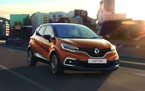 Renault captur is the name of two different subcompact crossovers manufactured by the french automaker renault. Promotion For New And Pre Owned Renault Captur Carsifu