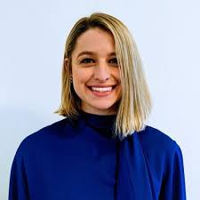 Rachael Shaffer (@rachaelmshaffer)