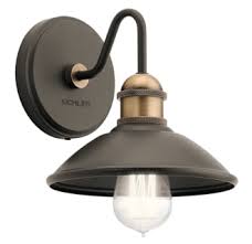 We did not find results for: Bathroom One Light Wall Sconce