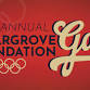 HARGROVE FOUNDATION BRINGS HALL-OF-FAME SHORTSTOP OZZIE SMITH AND OLYMPIC LEGEND JACKIE JOYNER-KERSEE TO MOBILE