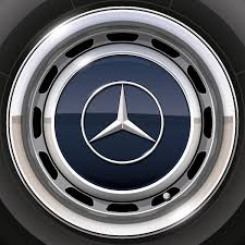 Pin On Classic Mercedes