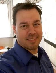 Ronald Kenneth Brooks, Jr. Obituary December 7, 2018