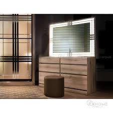 We did not find results for: Led Lighting Dressing Table With Stool Ckhome2u