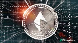 Three factors are likely causing the underperformance of ethereum and altcoins against bitcoin. Owa0dwcs9htilm